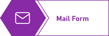 Mail Form